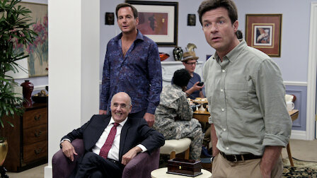 Forsely Sex Xxx - Watch Arrested Development | Netflix Official Site