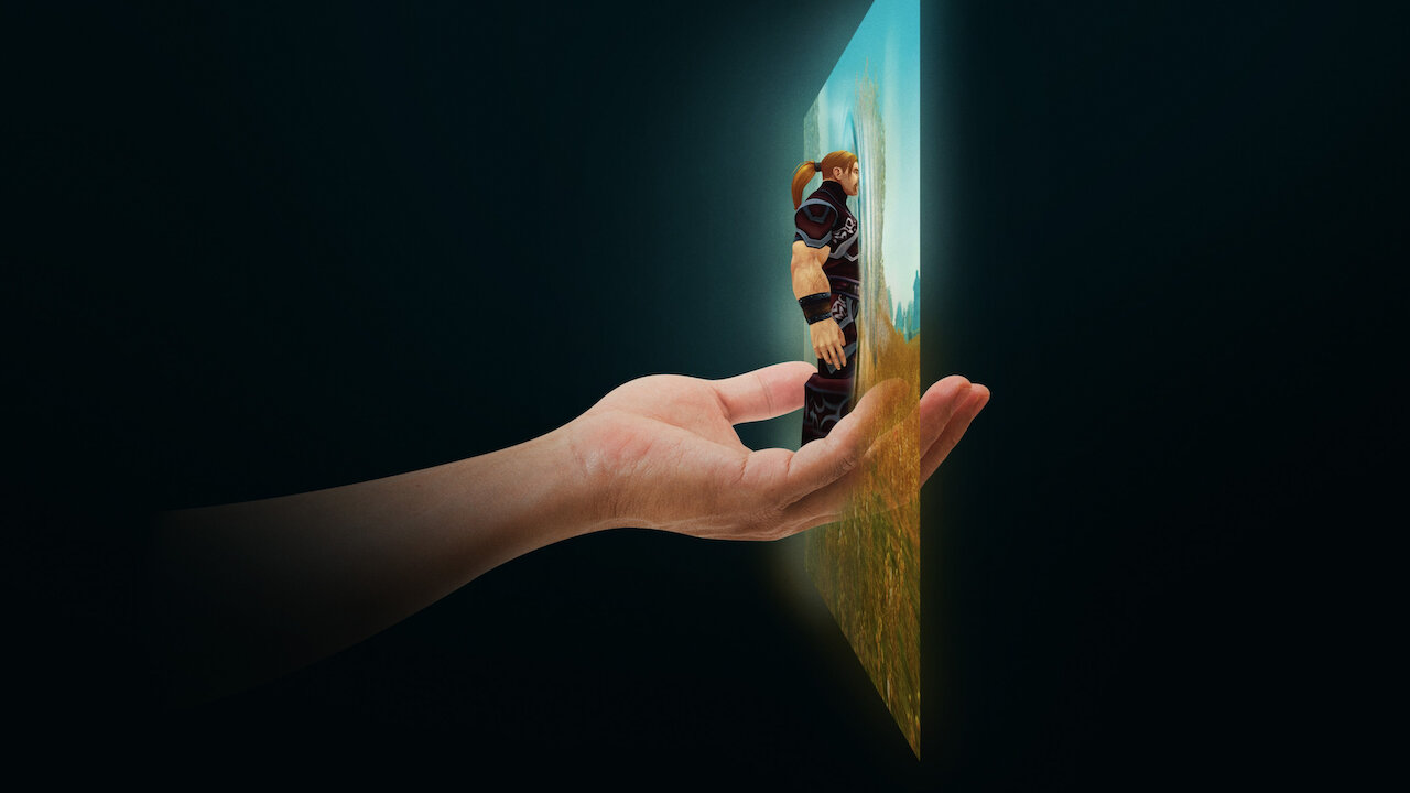 Ibelin невероятная жизнь геймера. Кэмерон бойс дневник геймера. Геймер из новокузнецка. Человек играющий в компьютерные игры. Ibelin невероятная жизнь геймера.