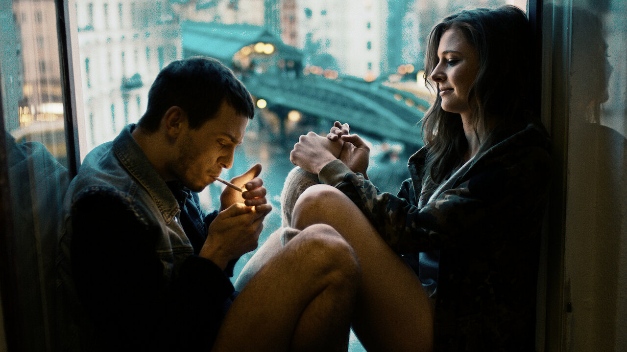 Eine 20. Eine 20. Eine 20. Eine 20. Eine 20.