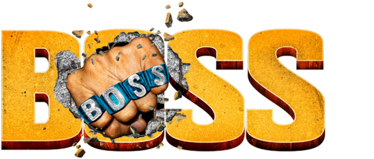 Chief boss. Big boss надпись. босс клипарт. boss he.